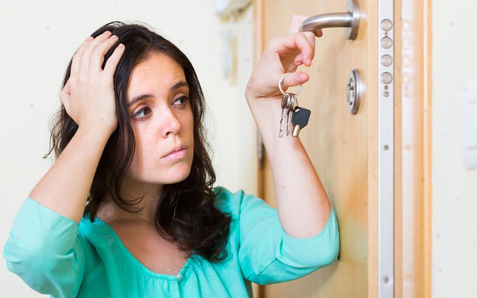  devis serrurier en ligne Senlis